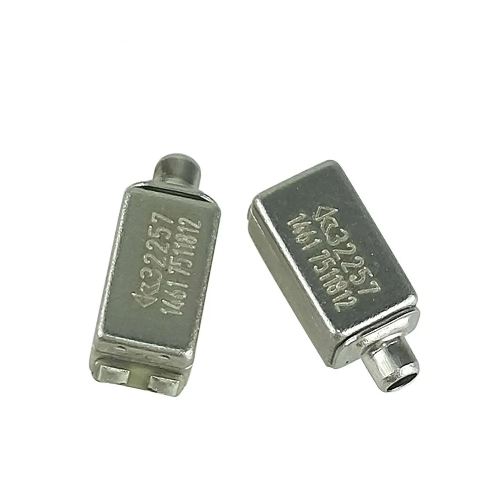RAB-32257 Knowles BA Driver IEM Balanced Armature Driver Receiver Speaker Full Range
RAB-32257 Knowles BA Driver IEM Balanced Armature Driver Receiver Speaker Full Range