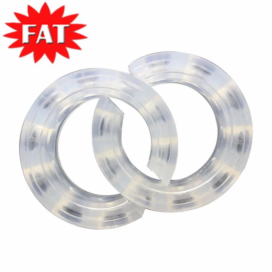 AutoBuffers For Car 2PCS Type F Auto-Buffers For Car Spring Urethane Cushion Buffer Auto Springs Bumpers Universal For Car
AutoBuffers For Car 2PCS Type F Auto-Buffers For Car Spring Urethane Cushion Buffer Auto Springs Bumpers Universal For Car