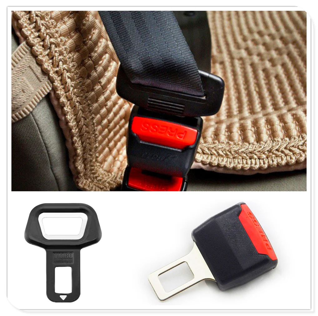 Car Seat Belt Clip Extender Safety Buckle Bottle Openers for Fiat Croma Linea Ulysse Oltre 600 1200 520 20-30 16-20
Car Seat Belt Clip Extender Safety Buckle Bottle Openers for Fiat Croma Linea Ulysse Oltre 600 1200 520 20-30 16-20