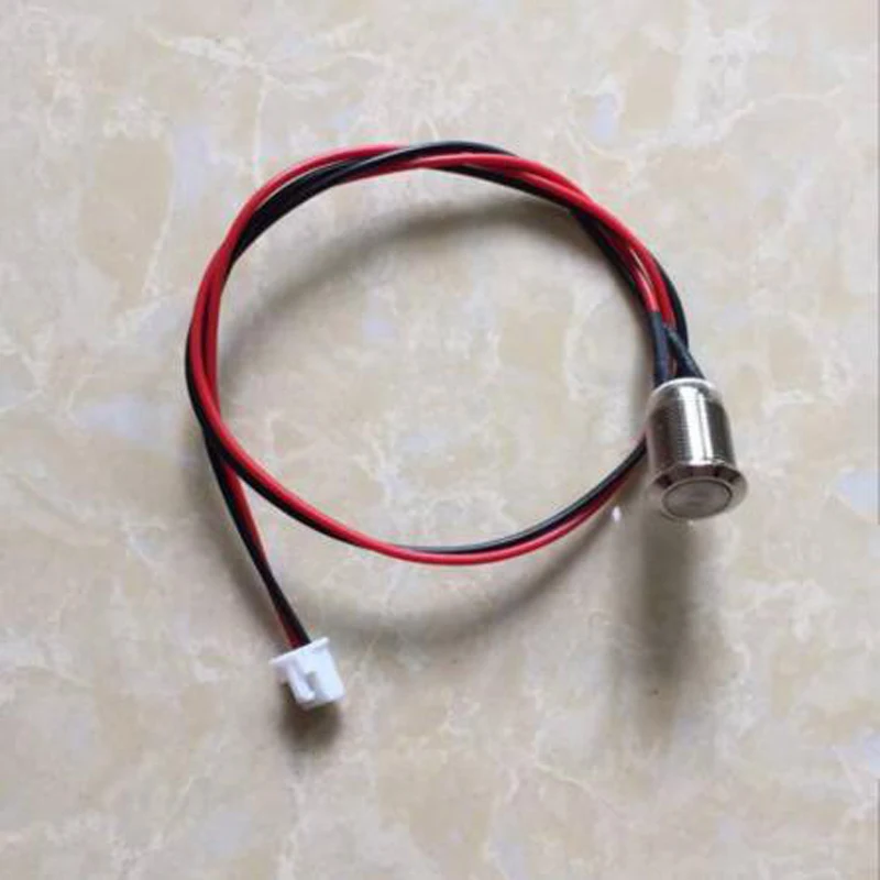 Hoverboard Electric Scooter Power Switch Cord Cable Line for Oxboard 6.5 8 10" 2 Wheels Skateboard Hover Board Giroskuter
Hoverboard Electric Scooter Power Switch Cord Cable Line for Oxboard 6.5 8 10" 2 Wheels Skateboard Hover Board Giroskuter