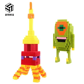 132 PCS Plastic Insert Assembling Type Children Assembling Educational Toys Bullet Colorful Creative Collocation Building Blocks
132 PCS Plastic Insert Assembling Type Children Assembling Educational Toys Bullet Colorful Creative Collocation Building Blocks