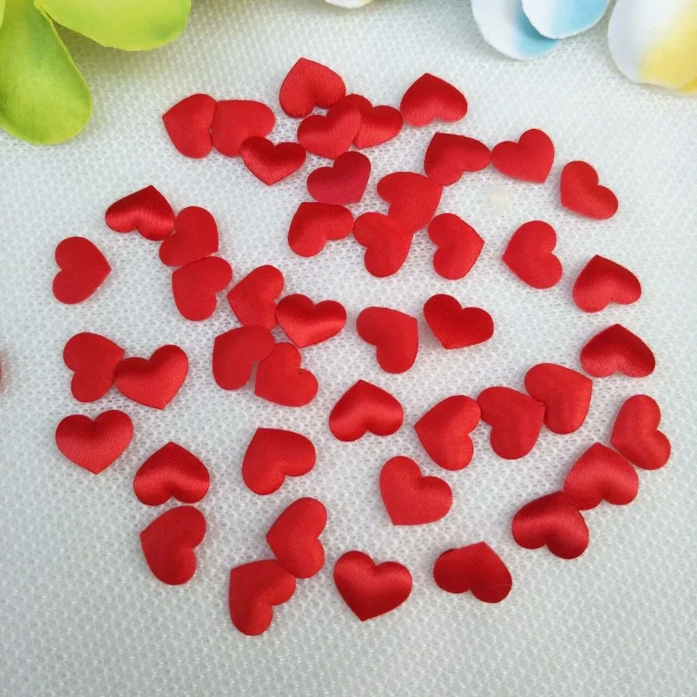 100pcs/lot Love Heart Shaped Sponge Petal For Wedding Decorative Handmade DIY Petals Birthday Table Party Supplies Confetti
100pcs/lot Love Heart Shaped Sponge Petal For Wedding Decorative Handmade DIY Petals Birthday Table Party Supplies Confetti