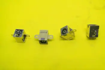 Free shipping Brand new original For LG R410 R510 R560 R580 Power connector Power head Single head
Free shipping Brand new original For LG R410 R510 R560 R580 Power connector Power head Single head