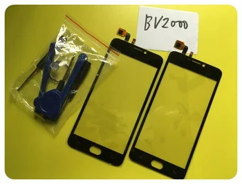 Wyieno BV2000 Sensor Phone Replacement Parts For Blackview BV2000 Touch Screen Digitizer Glass Panel Tools + tracking
Wyieno BV2000 Sensor Phone Replacement Parts For Blackview BV2000 Touch Screen Digitizer Glass Panel Tools + tracking