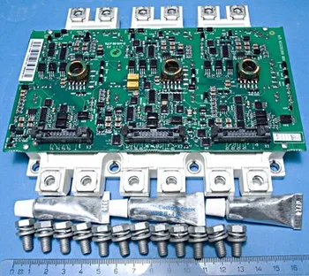 Freeshipping FS450R12KE3/AGDR81C FS450R12KE3/AGDR81C
Freeshipping FS450R12KE3/AGDR81C FS450R12KE3/AGDR81C