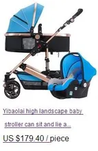 HTB1mmh_RpXXXXakXVXXq6xXFXXXe
