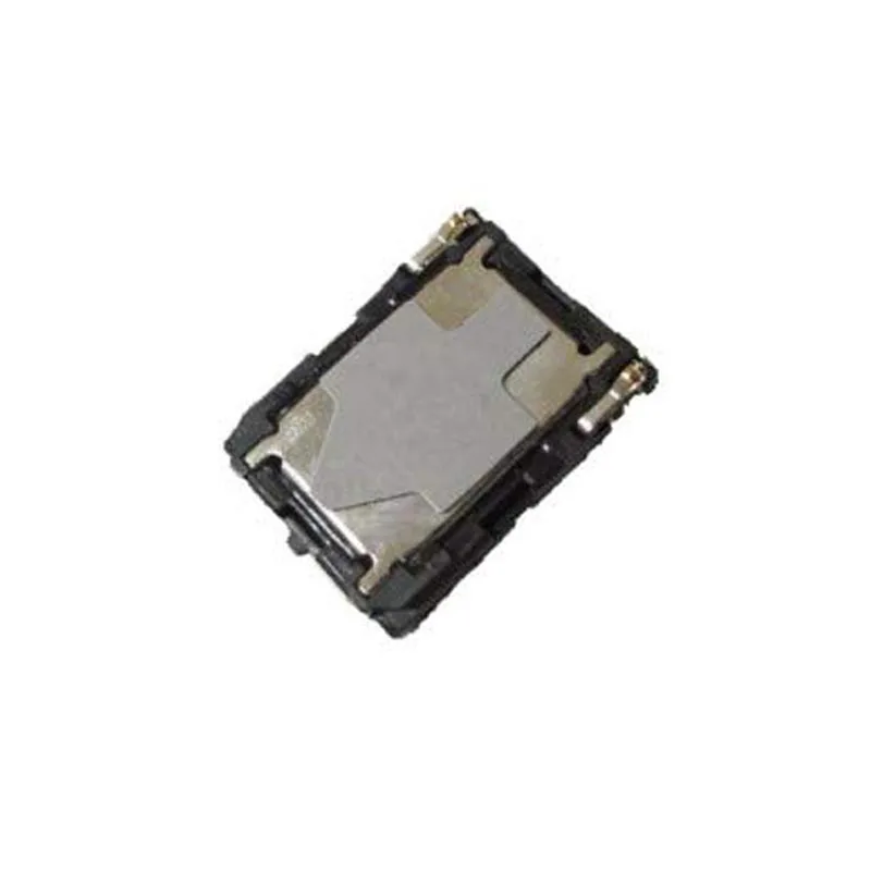 2 x High quality Replacement earpiece ear speaker call sound receiver loud speaker buzzer ringer for LG K10 MS428 K428 K425
2 x High quality Replacement earpiece ear speaker call sound receiver loud speaker buzzer ringer for LG K10 MS428 K428 K425