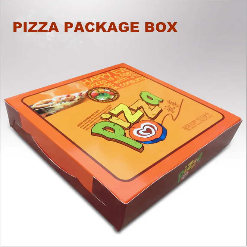 baking packaging Wholesale 9-inch pizza box 24cm* 24cm*4.5cm pizza box pizza spot food packaging West Point (20pcs)
baking packaging Wholesale 9-inch pizza box 24cm* 24cm*4.5cm pizza box pizza spot food packaging West Point (20pcs)