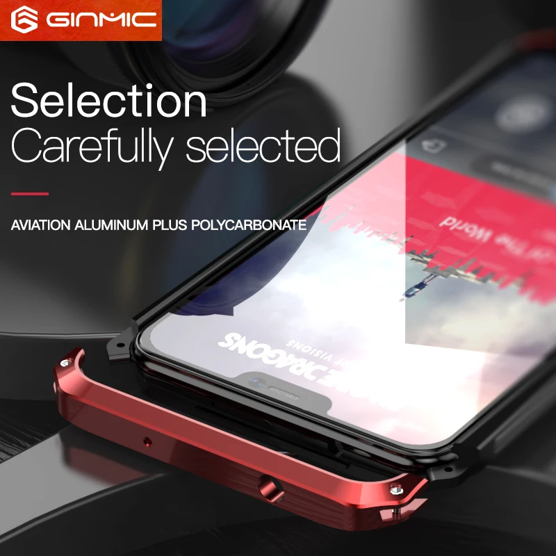 For Vivo X21 Case metal Aviation aluminum anti-fall anti-knock good protection Solies Case shell for Vivo X21
For Vivo X21 Case metal Aviation aluminum anti-fall anti-knock good protection Solies Case shell for Vivo X21