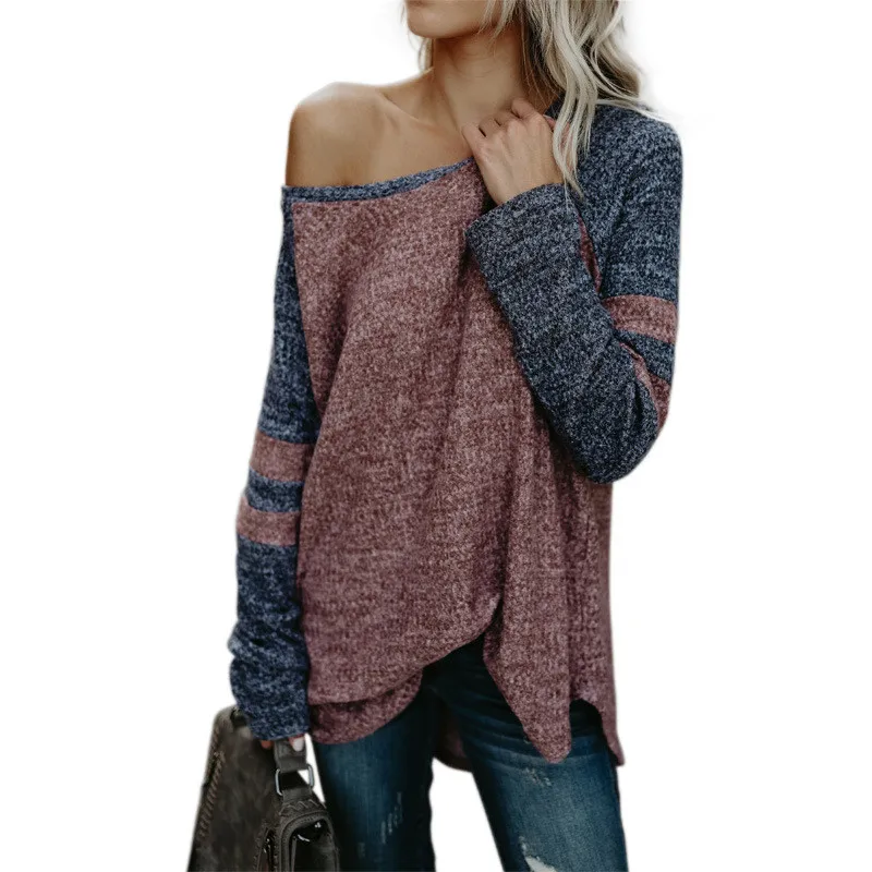 Maternity Pullovers Sweaters For Pregnant Women Autumn Winter Full Loose Tops Casual Pregnancy Clothing Maternity Clothes Shirts
Maternity Pullovers Sweaters For Pregnant Women Autumn Winter Full Loose Tops Casual Pregnancy Clothing Maternity Clothes Shirts