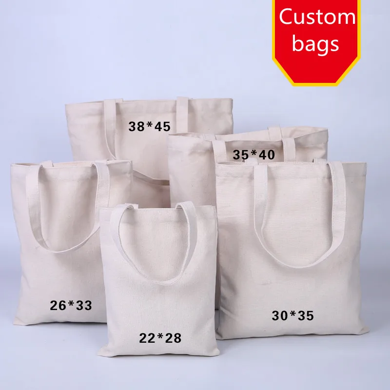 300pcs/lot Custom logo printed natural/white/black cotton canvas shopping tote bag
300pcs/lot Custom logo printed natural/white/black cotton canvas shopping tote bag