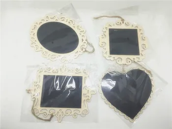 wholesale Rustic vintage DIY Writing blackboard for wedding party mini hollow lace blackboard message board hanging blackboard
wholesale Rustic vintage DIY Writing blackboard for wedding party mini hollow lace blackboard message board hanging blackboard