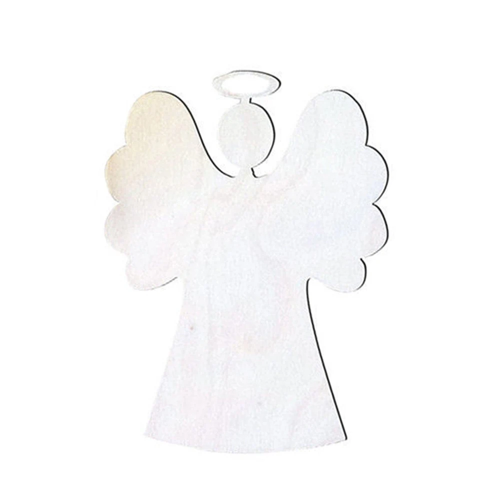 10pcs Christmas Wooden Hanging Decor Embellishments for Christmas Tree Home Wall Decor
10pcs Christmas Wooden Hanging Decor Embellishments for Christmas Tree Home Wall Decor