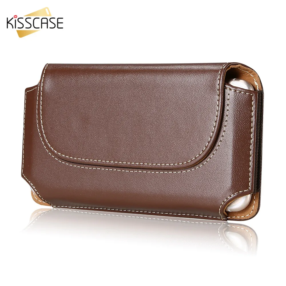 KISSCASE Phone Cases For Xiaomi Redmi 4X 5A Note 5 4X Leather Belt Bag Case For Xiaomi Mi 8 6 5 5S Plus Mi a1 A2 5X Mix 2S Cover
KISSCASE Phone Cases For Xiaomi Redmi 4X 5A Note 5 4X Leather Belt Bag Case For Xiaomi Mi 8 6 5 5S Plus Mi a1 A2 5X Mix 2S Cover