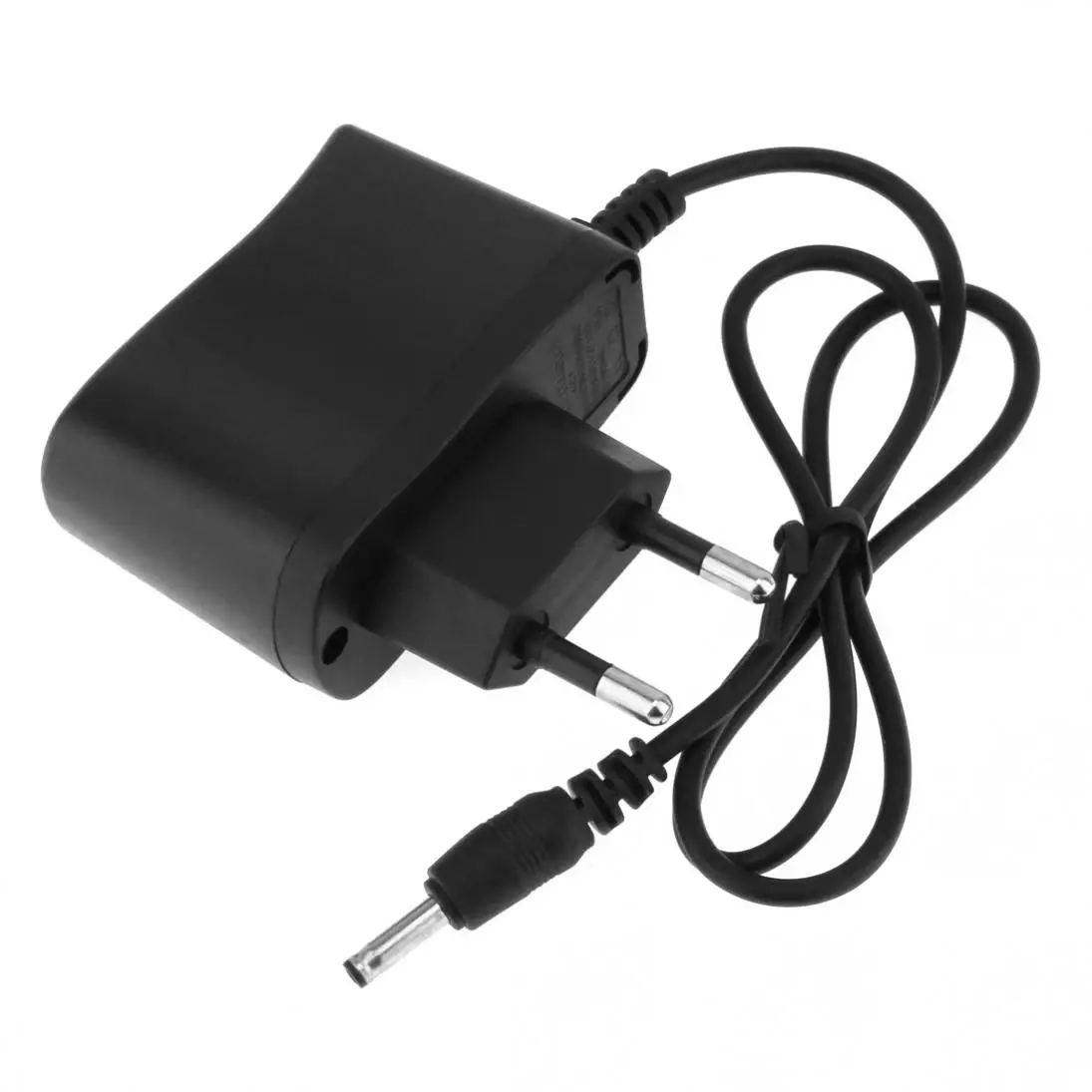 Universal DC 4.2V Output AC / DC Power Adapter Adaptor Power Supply Travel Charger EU / US / UK Plug
Universal DC 4.2V Output AC / DC Power Adapter Adaptor Power Supply Travel Charger EU / US / UK Plug