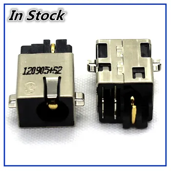 New Laptop DC Jack Power Socket Charging Connector Port For Asus Vivobook V301 V301L V301LA
New Laptop DC Jack Power Socket Charging Connector Port For Asus Vivobook V301 V301L V301LA