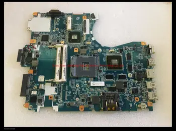 For SONY VPCF23 series laptop MBX-243 V081_MP_MB 1P-0113J03-8011 HM65 DDR3 N12P-GS-A1 Discrete graphics motherboard
For SONY VPCF23 series laptop MBX-243 V081_MP_MB 1P-0113J03-8011 HM65 DDR3 N12P-GS-A1 Discrete graphics motherboard