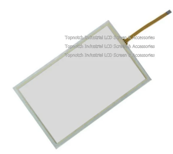 Brand New Touch Screen Digitizer for KTP900 6AV2123-2JB03-0AX0 6AV2 123-2JB03-0AX0 Touch Pad Glass
Brand New Touch Screen Digitizer for KTP900 6AV2123-2JB03-0AX0 6AV2 123-2JB03-0AX0 Touch Pad Glass