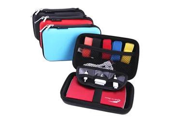 500pc Digital Products Pouch Travel Storage Bag for Earphone, USB Flash Drive ,SD Card, Data Cable, Phone, Power Bank, HDD Drive
500pc Digital Products Pouch Travel Storage Bag for Earphone, USB Flash Drive ,SD Card, Data Cable, Phone, Power Bank, HDD Drive