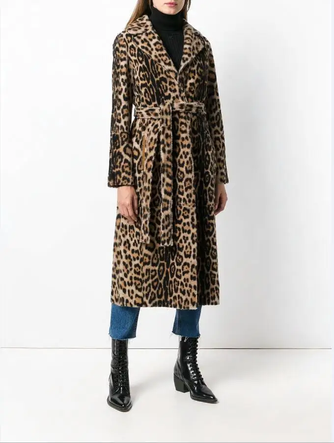Top Quality Winter Long Fuax Fur Coat Lady Fashion Sexy Celebrity Night CLub Party Women Long Sleeve Warm Faux Fur Coat
Top Quality Winter Long Fuax Fur Coat Lady Fashion Sexy Celebrity Night CLub Party Women Long Sleeve Warm Faux Fur Coat