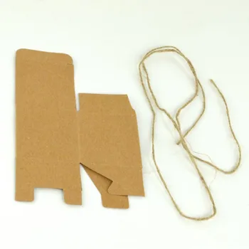50pcs/lot- brown paper cardboard box for packing ,DIY brown packaging boxes,DIY brown candy boxes handmade soap boxes
50pcs/lot- brown paper cardboard box for packing ,DIY brown packaging boxes,DIY brown candy boxes handmade soap boxes
