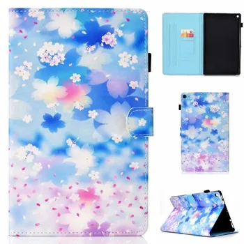For Amazon Kindle Fire HD10 2015 2017 Case Cover Shell For Kindle Fire HD 10 2017 Leather PU Card Slot Holder Stand Protector
For Amazon Kindle Fire HD10 2015 2017 Case Cover Shell For Kindle Fire HD 10 2017 Leather PU Card Slot Holder Stand Protector