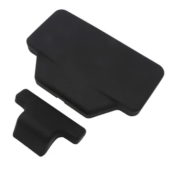 F800GS R1200GS Passenger Backrest Back Pad Rear Saddlebag Trunk Sticker for BMW F 800 GS ADV / R 1200 GS Adventure
F800GS R1200GS Passenger Backrest Back Pad Rear Saddlebag Trunk Sticker for BMW F 800 GS ADV / R 1200 GS Adventure