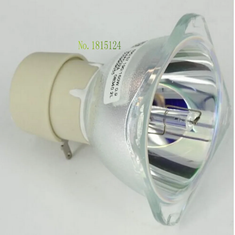 One Year Warranty! Original Replacement Projector Bare bulb for BENQ MX525 Projectors
One Year Warranty! Original Replacement Projector Bare bulb for BENQ MX525 Projectors