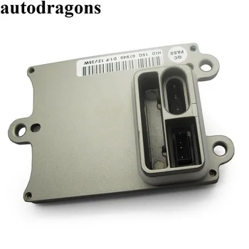autodragons Pair oem xenon Ballast D1S D1R for LR2 2008-2012 93235016 igniters headlight control
autodragons Pair oem xenon Ballast D1S D1R for LR2 2008-2012 93235016 igniters headlight control
