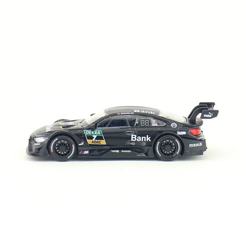 DTM 7 (5)