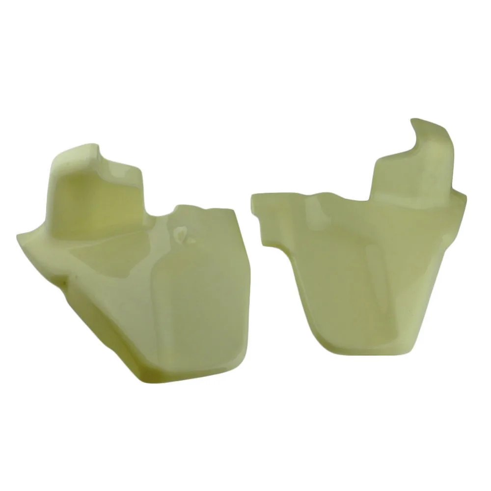 CS0160 (1)