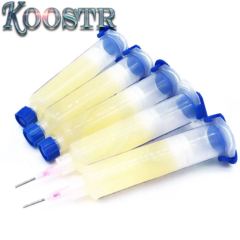 Free shipping 5pcs/lot RMA-218 10cc Flux Paste/BGA flux paste for BGA solder station Soldering Tin Cream
Free shipping 5pcs/lot RMA-218 10cc Flux Paste/BGA flux paste for BGA solder station Soldering Tin Cream
