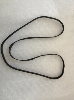 free shipping new compatible carriage belt for Olivetti PRII PR2 PR2E