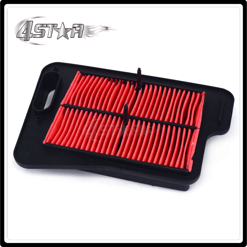 Air Filter Cleaner For SUZUKI Burgman Skywave 400 AN400 2007-2014 07 08 09 10 11 12 13 14 Motorcycle Street Bike
Air Filter Cleaner For SUZUKI Burgman Skywave 400 AN400 2007-2014 07 08 09 10 11 12 13 14 Motorcycle Street Bike
