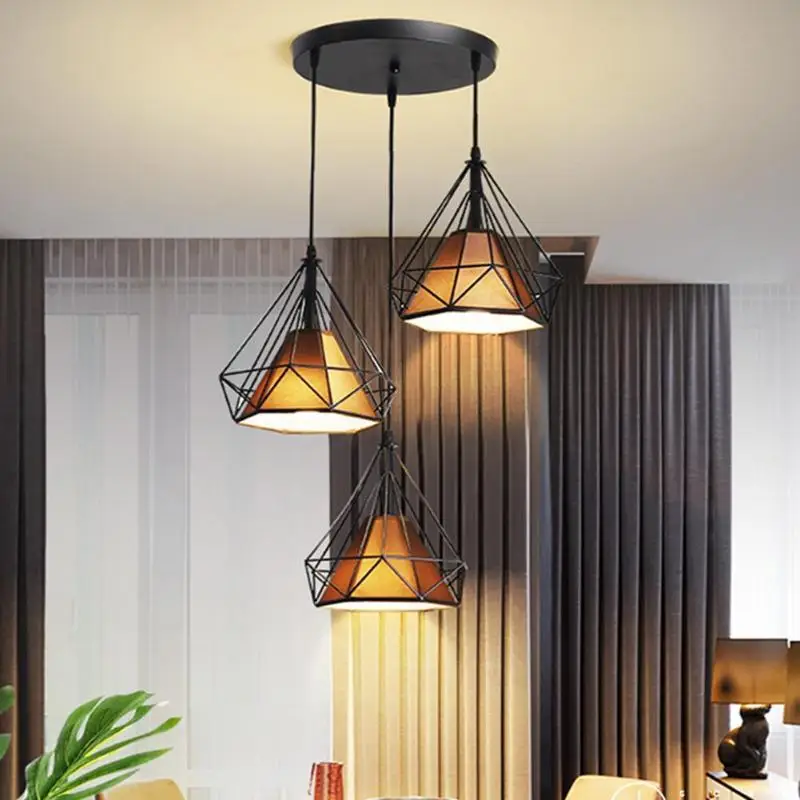 New Nordic LED Chandelier Ceiling Lamp E27 Modern Home Bedroom Lighting Fixture For Living Room Bedroom Home
New Nordic LED Chandelier Ceiling Lamp E27 Modern Home Bedroom Lighting Fixture For Living Room Bedroom Home