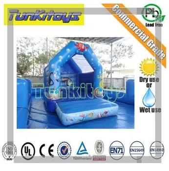Inflatable Bouncer Cheap Commercial Bounce Houses For Sale Bouncy Castles For Sale
Inflatable Bouncer Cheap Commercial Bounce Houses For Sale Bouncy Castles For Sale