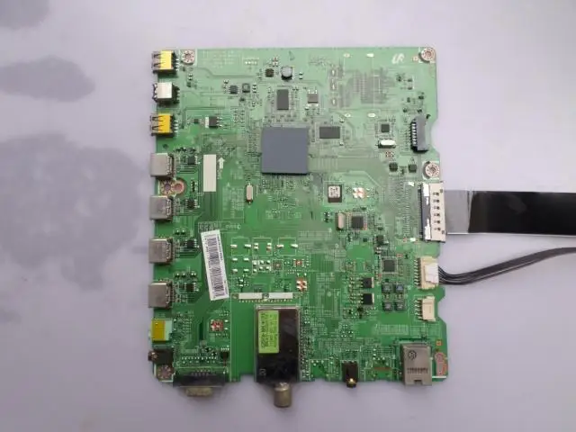 BN41-01622C free shipping BN41-01622C Good test for UA55D7000LJ motherboard BN41-01622C screen LTJ550HQ09-H BN41-01622C
BN41-01622C free shipping BN41-01622C Good test for UA55D7000LJ motherboard BN41-01622C screen LTJ550HQ09-H BN41-01622C