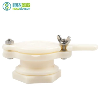 Beekeeping Honey Flow Outlet Bee Keeping Mouth Bees Apicultura Gate Exports Flow Port for Honey Extractor 
Beekeeping Honey Flow Outlet Bee Keeping Mouth Bees Apicultura Gate Exports Flow Port for Honey Extractor