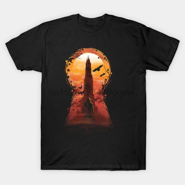Men tshirt Short sleeve The Wind Through the Keyhole Dark Tower T Shirt(1) tee tops Women t-shirt
Men tshirt Short sleeve The Wind Through the Keyhole Dark Tower T Shirt(1) tee tops Women t-shirt