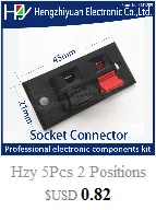 HTB1mnAMxuGSBuNjSspbq6AiipXaN