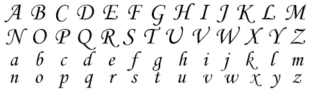 20150227031920_23383