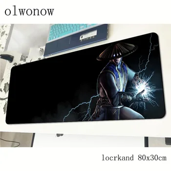 mortal kombat mousepad 80x30cm Mass pattern gaming mouse pad gamer mat cute game computer desk padmouse keyboard large play mats
mortal kombat mousepad 80x30cm Mass pattern gaming mouse pad gamer mat cute game computer desk padmouse keyboard large play mats