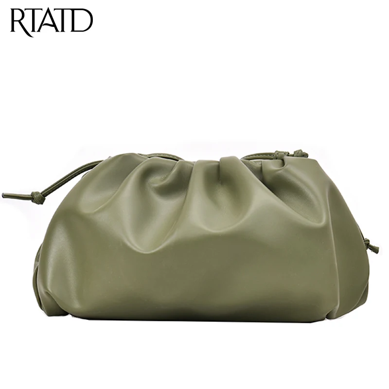 Luxury Design High Quality Lady Bag Chic Women Messenger Cross Body Handbags Women Purse High Fashion Women Bags
Luxury Design High Quality Lady Bag Chic Women Messenger Cross Body Handbags Women Purse High Fashion Women Bags