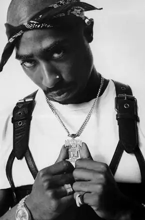 Tupac-Shakur-Cap-Rap-Singer-Hip-Hop-Baseball-Caps-Head-Portrait-Cotton-Unique-Personality-Fans-Snapback (2)