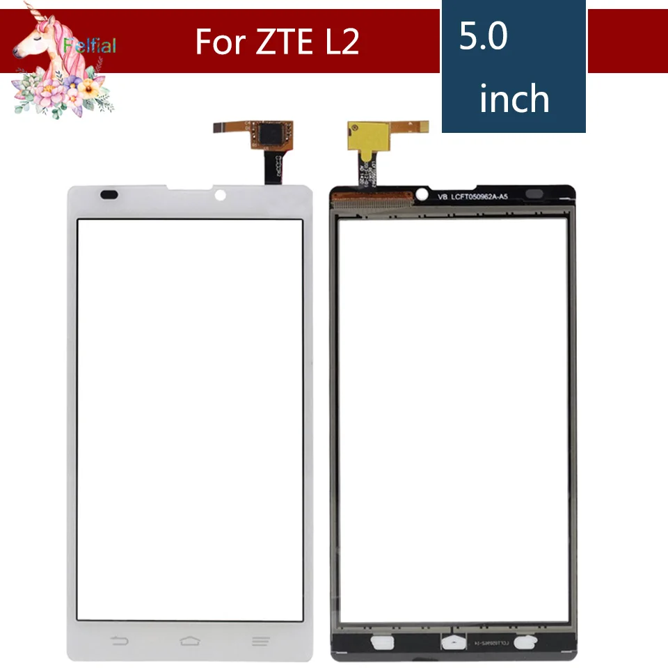 L2