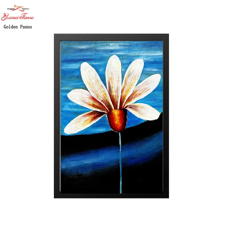 Needlework , DIY DMC 11CT printed Cross stitch, Sets For Embroidery kits, beautiful flower home Pattern Counted Cross-Stitching
Needlework , DIY DMC 11CT printed Cross stitch, Sets For Embroidery kits, beautiful flower home Pattern Counted Cross-Stitching