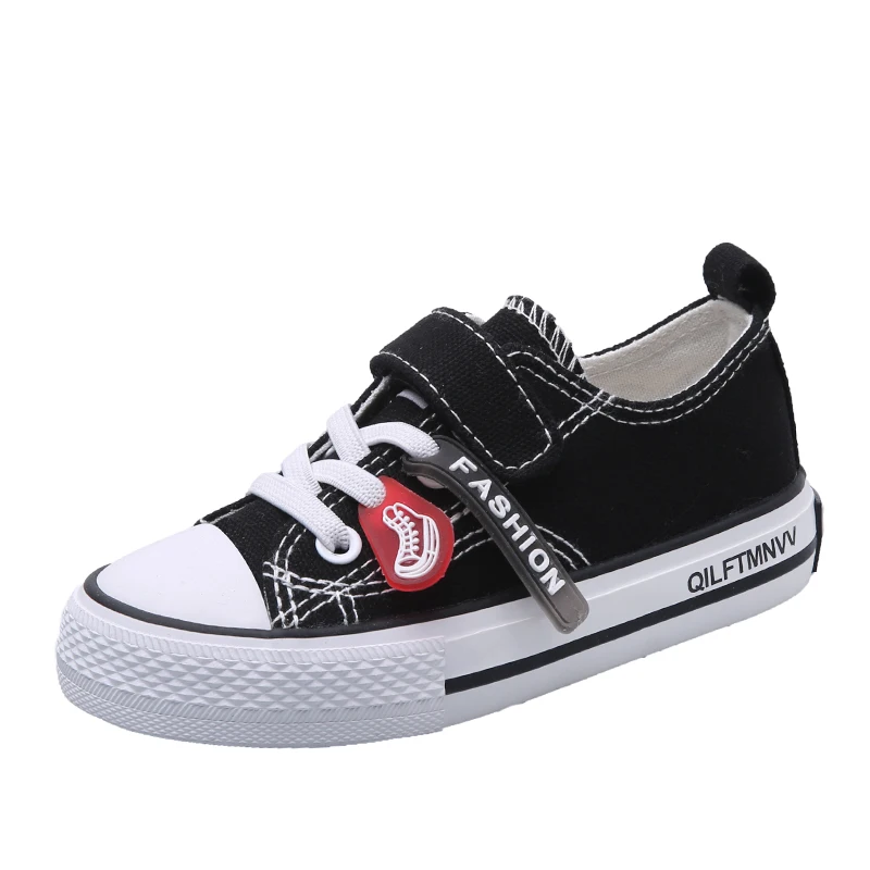 LoadingFunds Kid Skateboarding Shoes Boy Girls Sneakers Children Running Shoes Baby shoes Sports gamin chaussure
LoadingFunds Kid Skateboarding Shoes Boy Girls Sneakers Children Running Shoes Baby shoes Sports gamin chaussure