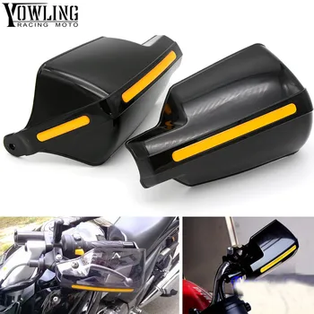 Motorcycle wind shield Brake lever hand guard For Aprilia DORSODURO 1200 750 RST1000 FUTURA SHIVER GT with Hollow Handle bar
Motorcycle wind shield Brake lever hand guard For Aprilia DORSODURO 1200 750 RST1000 FUTURA SHIVER GT with Hollow Handle bar