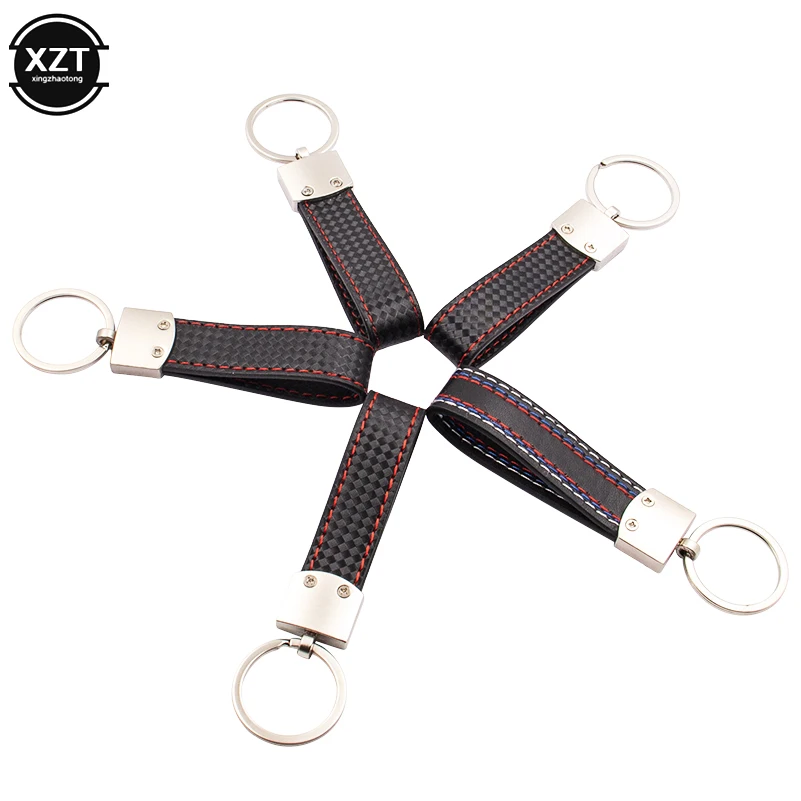 Good Quality Car Metal key Rings Key Chains forBenz AWG forVolswagen R forAudi RS forAudi Sline Key Holder Auto Keyring Gifts
Good Quality Car Metal key Rings Key Chains forBenz AWG forVolswagen R forAudi RS forAudi Sline Key Holder Auto Keyring Gifts
