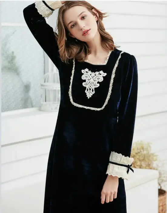 QQ20181014175619